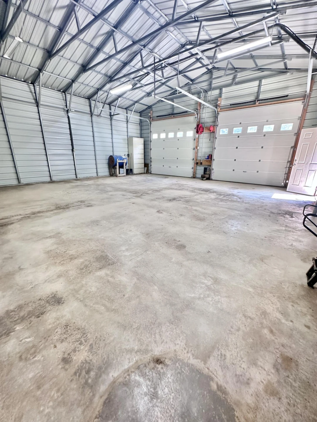4201 McKinney Hollow RD - Photo 46