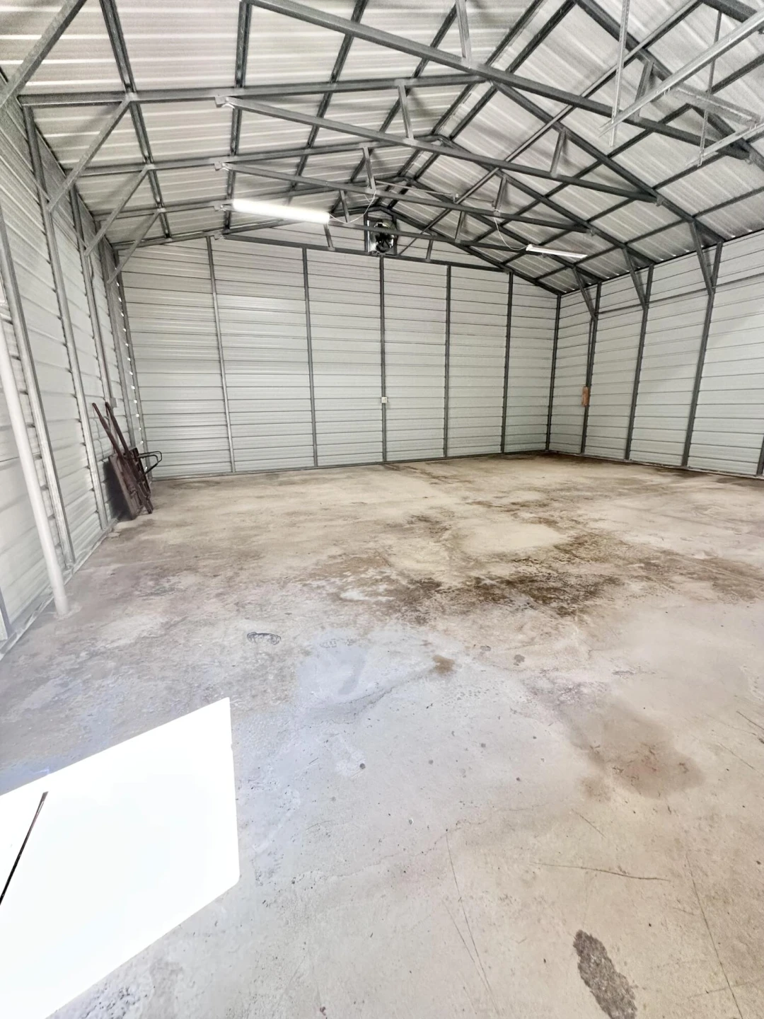4201 McKinney Hollow RD - Photo 47