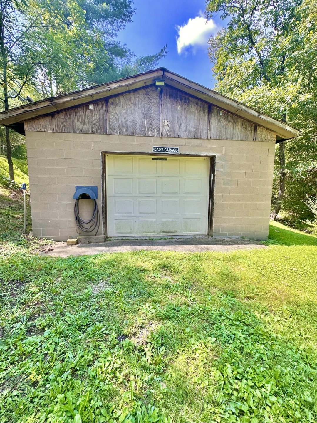 4201 McKinney Hollow RD - Photo 49