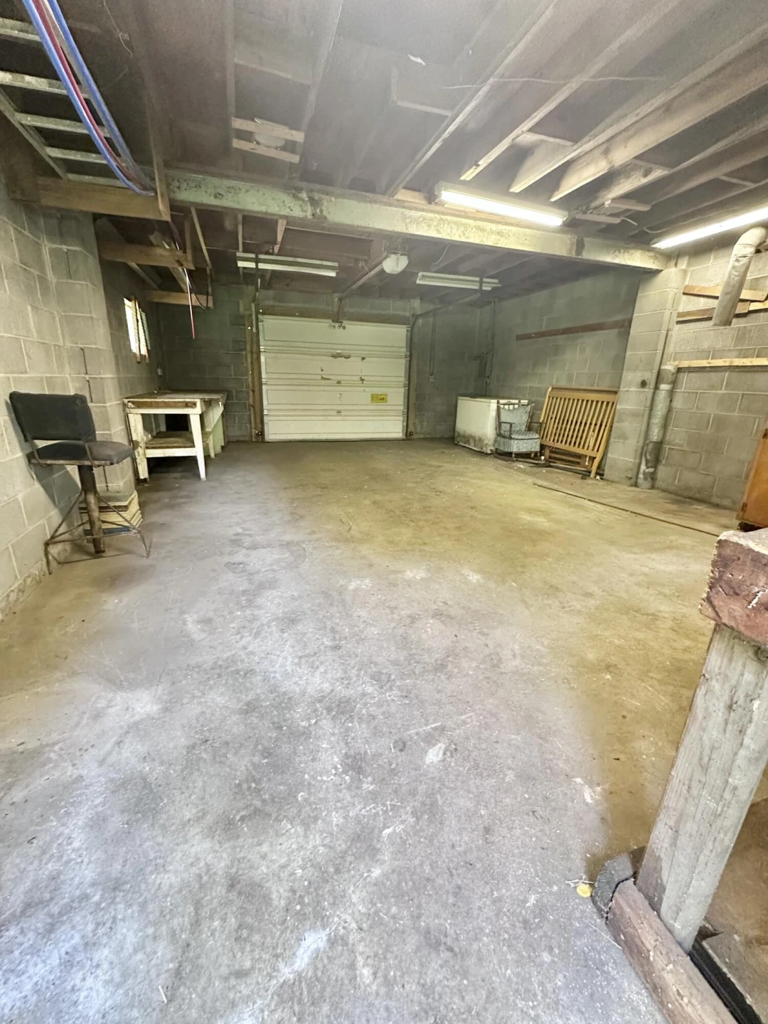 4201 McKinney Hollow RD - Photo 51