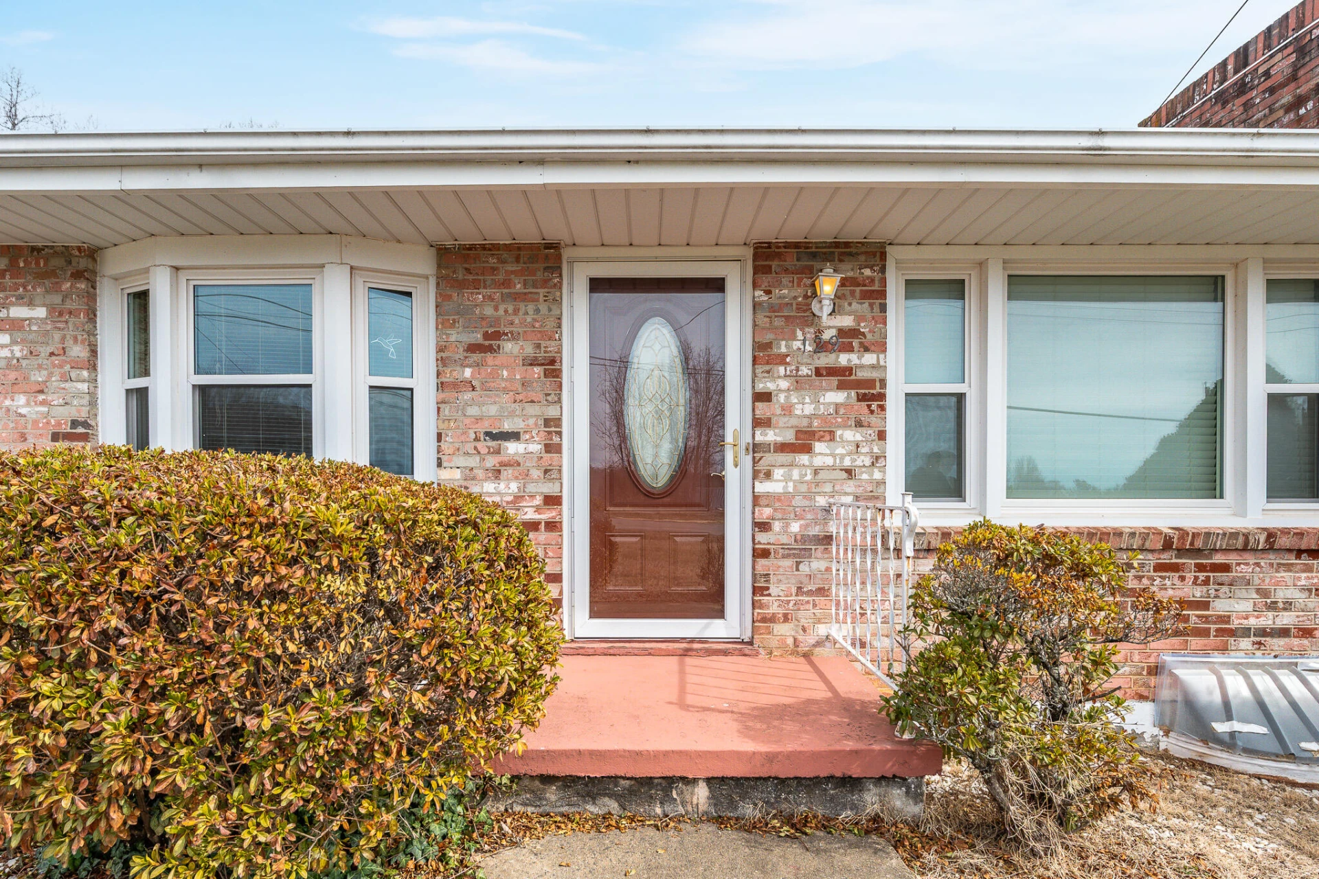 129 Greendale DR - Photo 4
