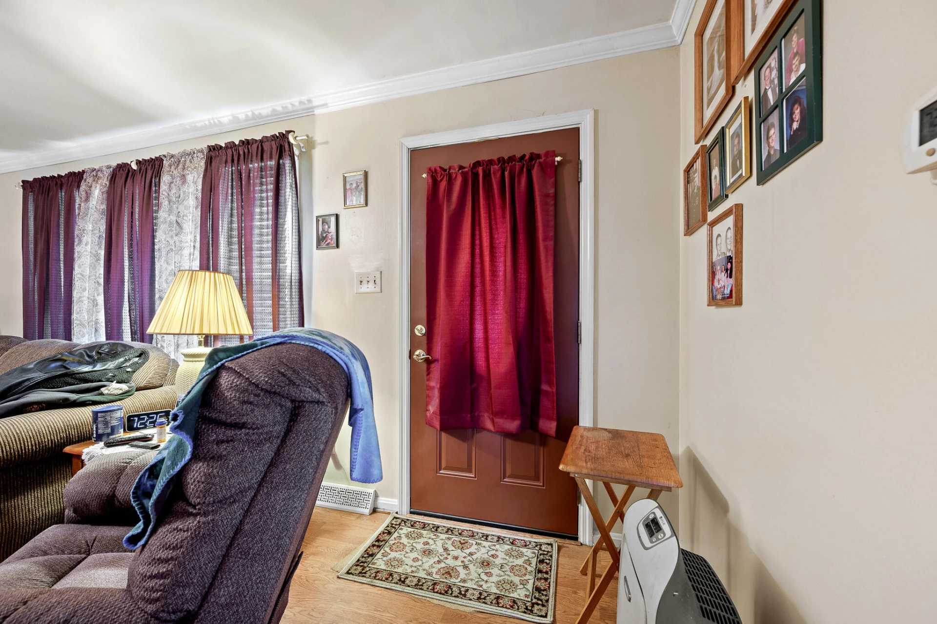 129 Greendale DR - Photo 5