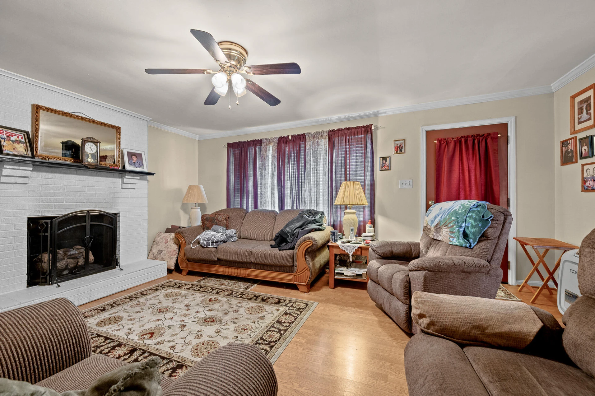 129 Greendale DR - Photo 6