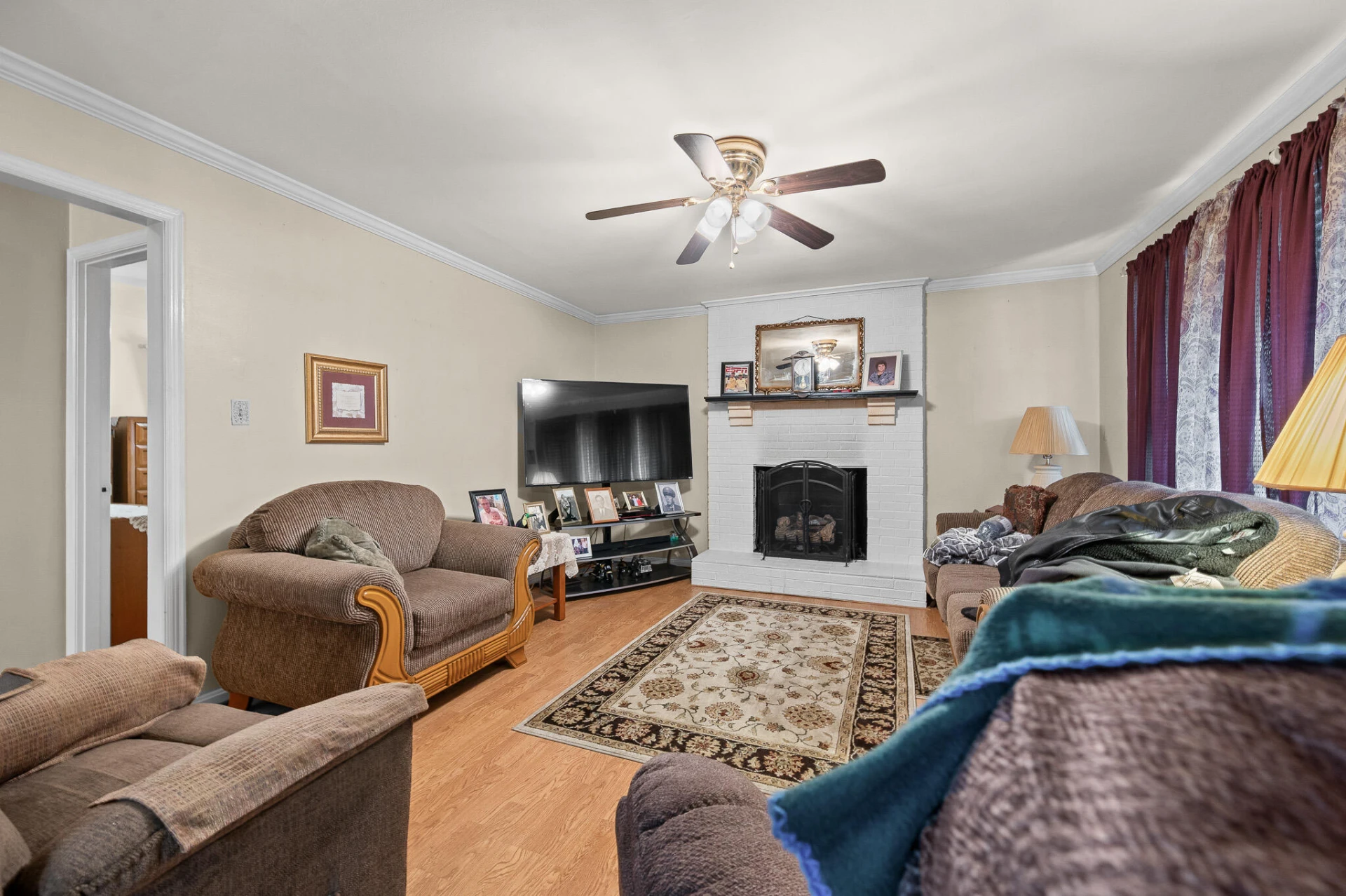 129 Greendale DR - Photo 7