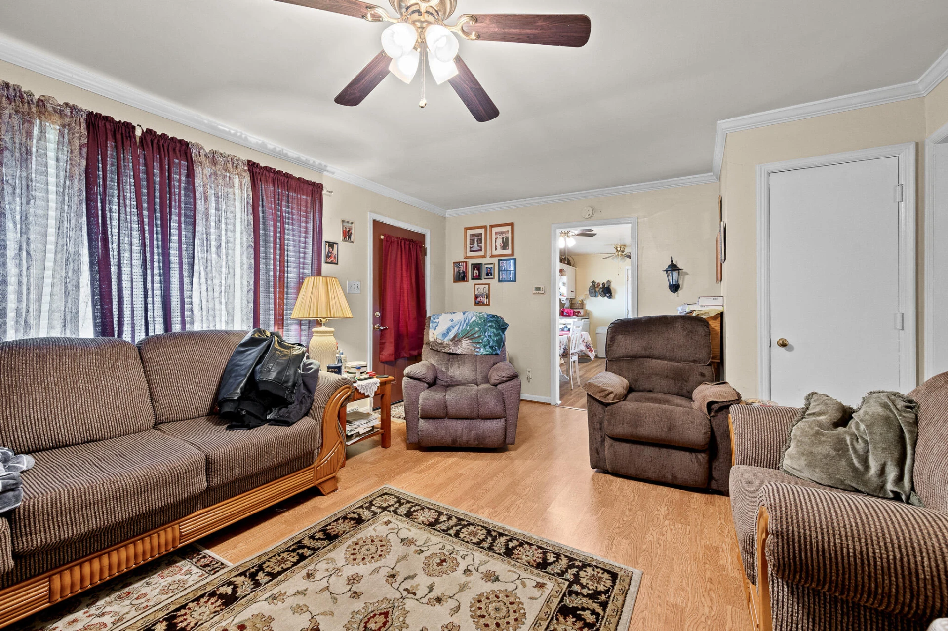 129 Greendale DR - Photo 8
