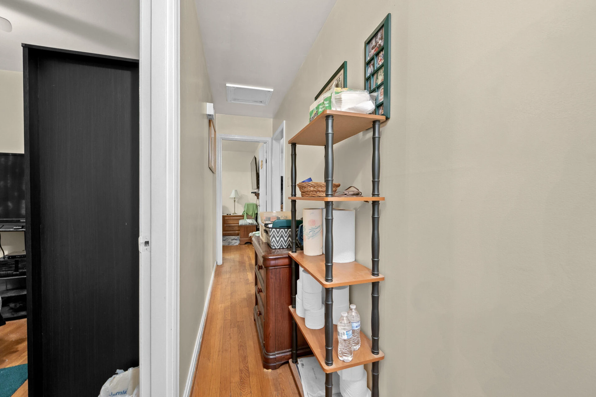 129 Greendale DR - Photo 13