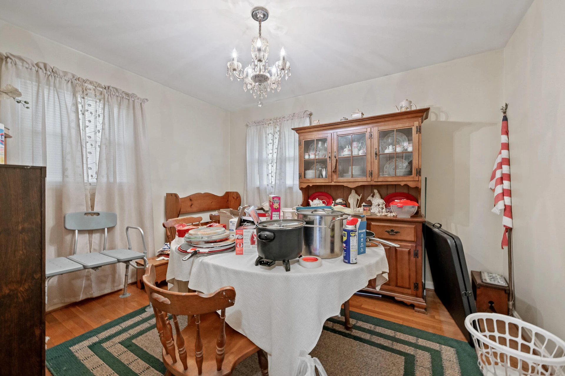 129 Greendale DR - Photo 14