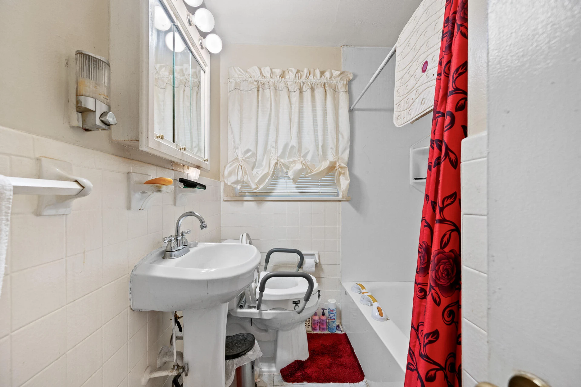 129 Greendale DR - Photo 15