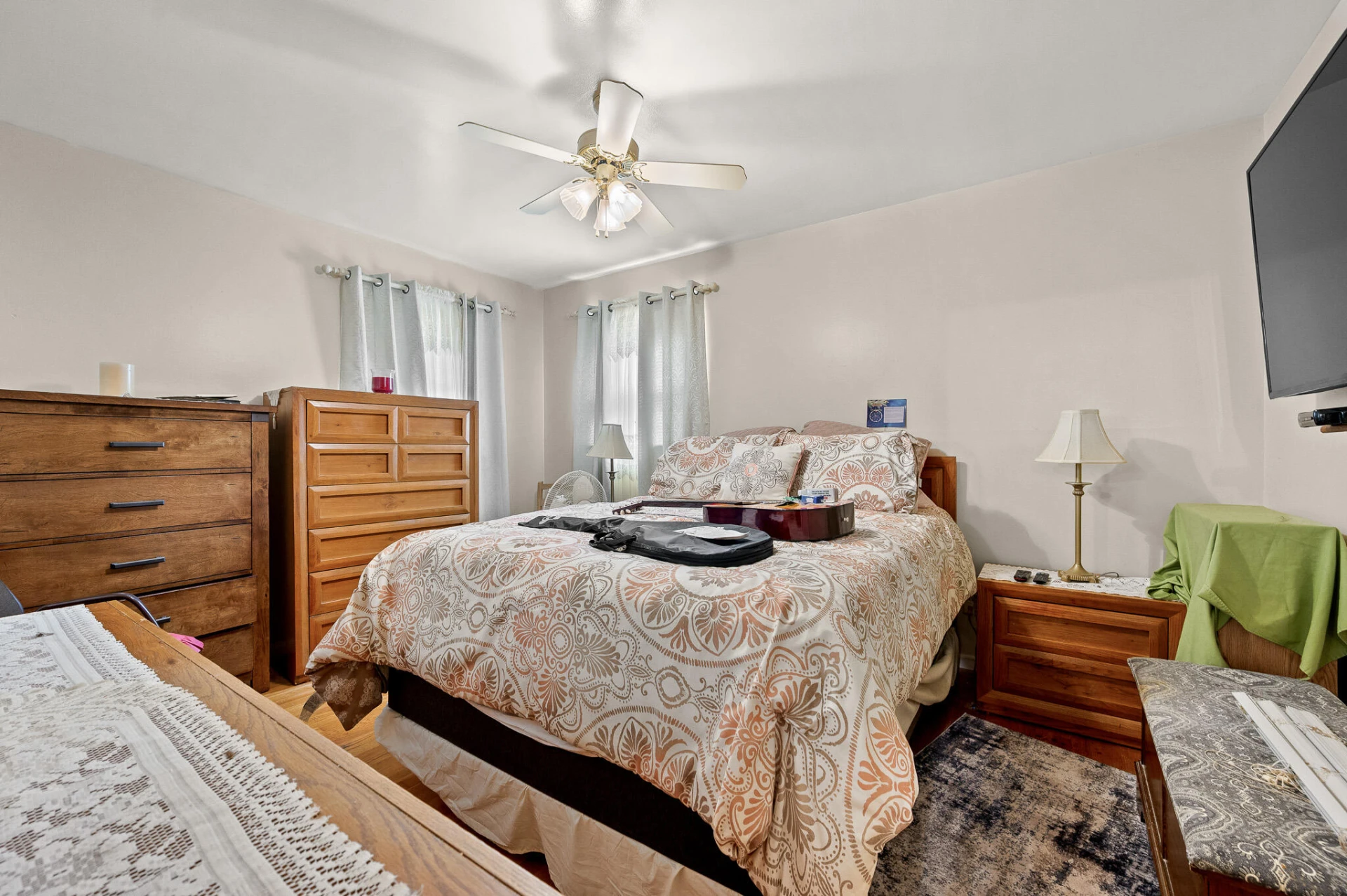 129 Greendale DR - Photo 16