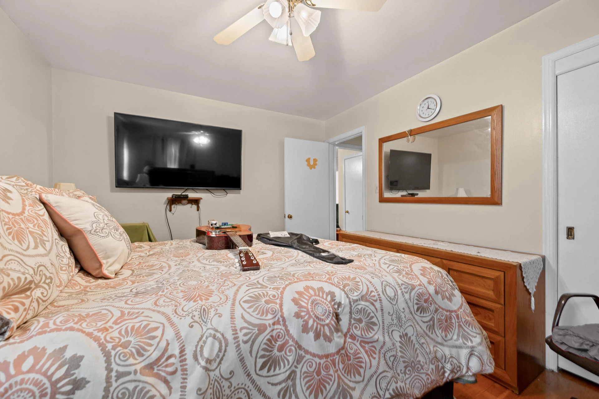 129 Greendale DR - Photo 17