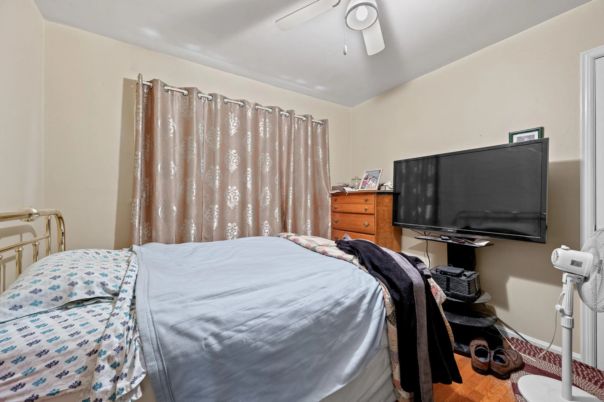 129 Greendale DR - Photo 18
