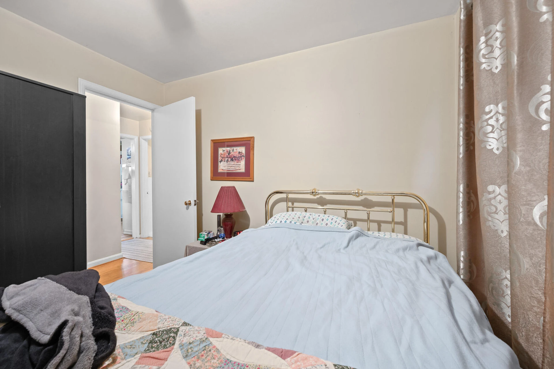 129 Greendale DR - Photo 19