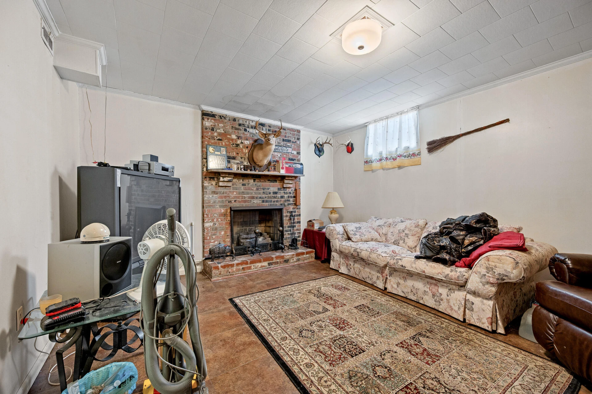 129 Greendale DR - Photo 20