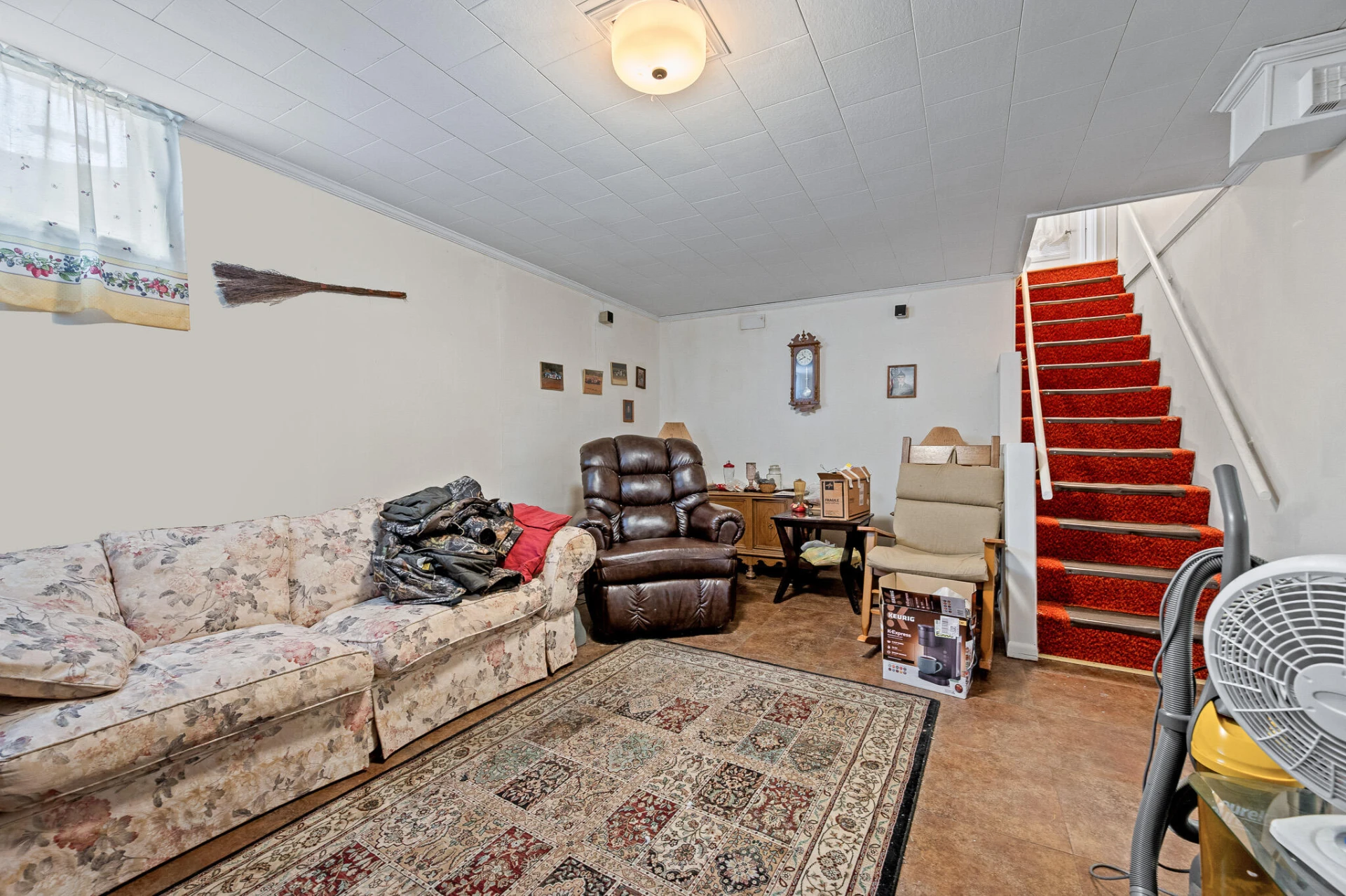 129 Greendale DR - Photo 21