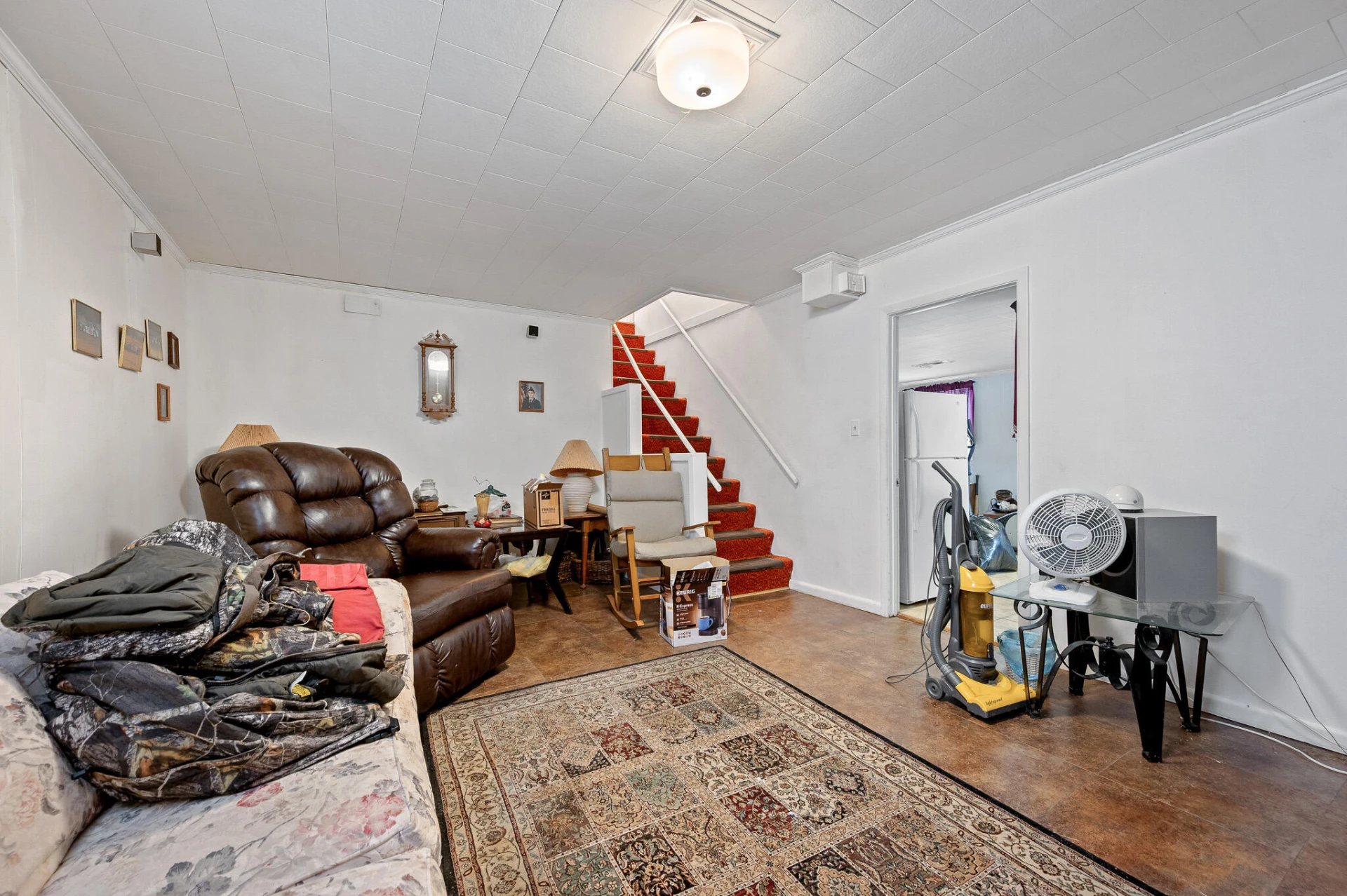 129 Greendale DR - Photo 22