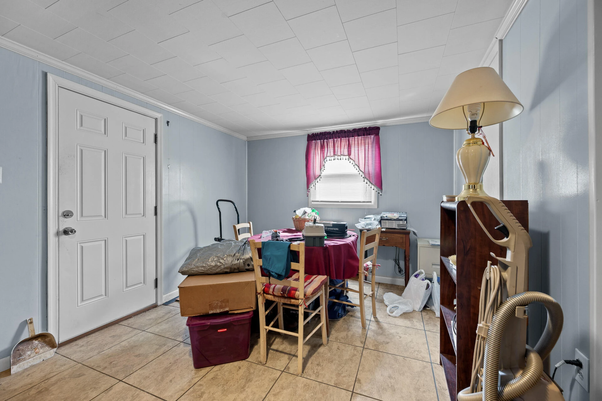 129 Greendale DR - Photo 23