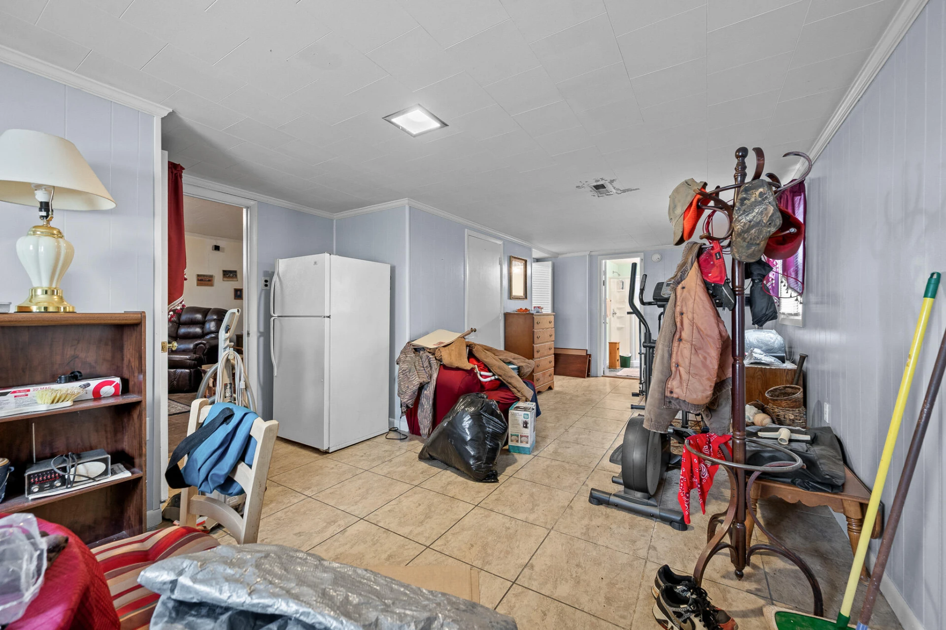 129 Greendale DR - Photo 24