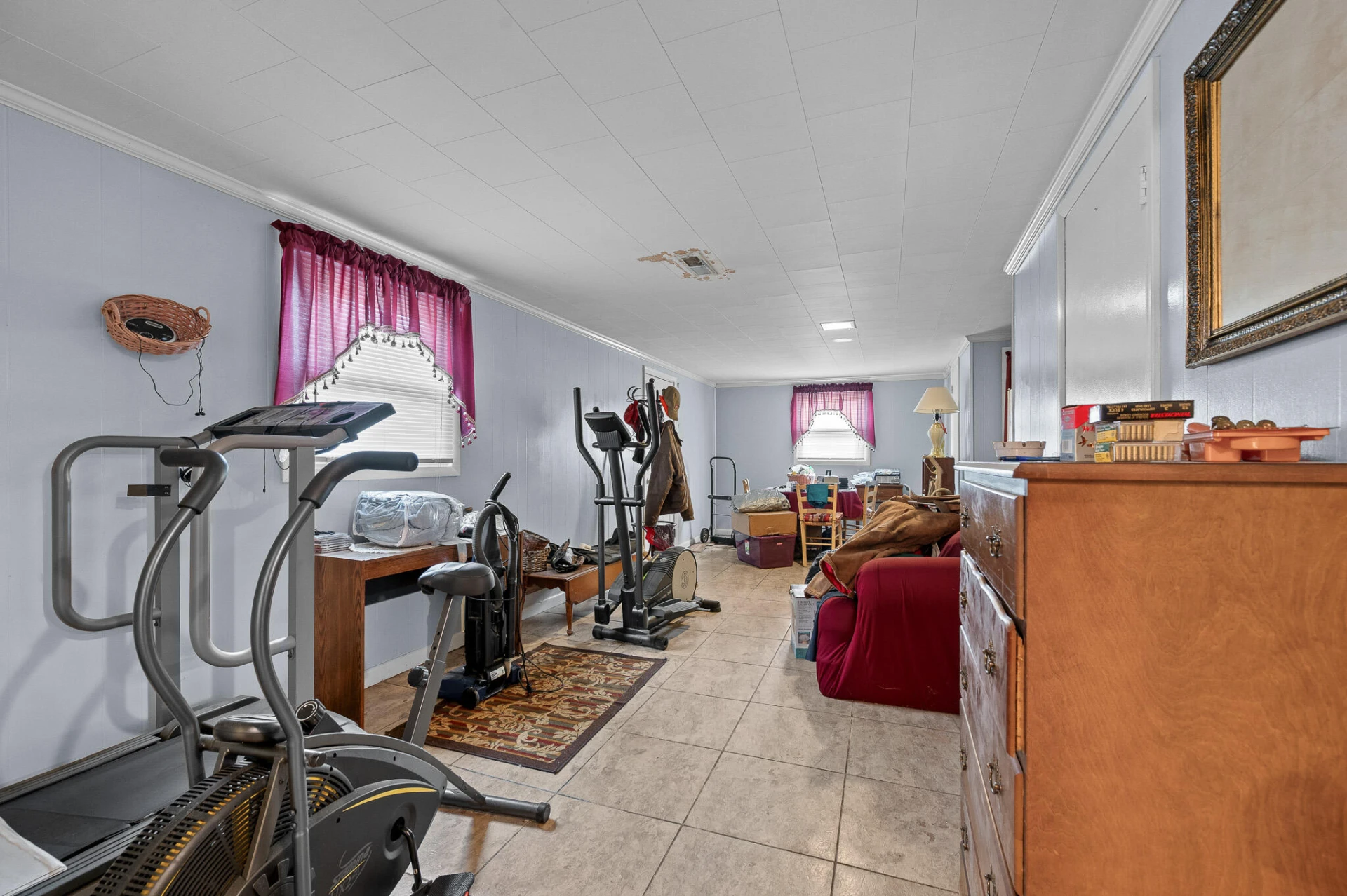 129 Greendale DR - Photo 25