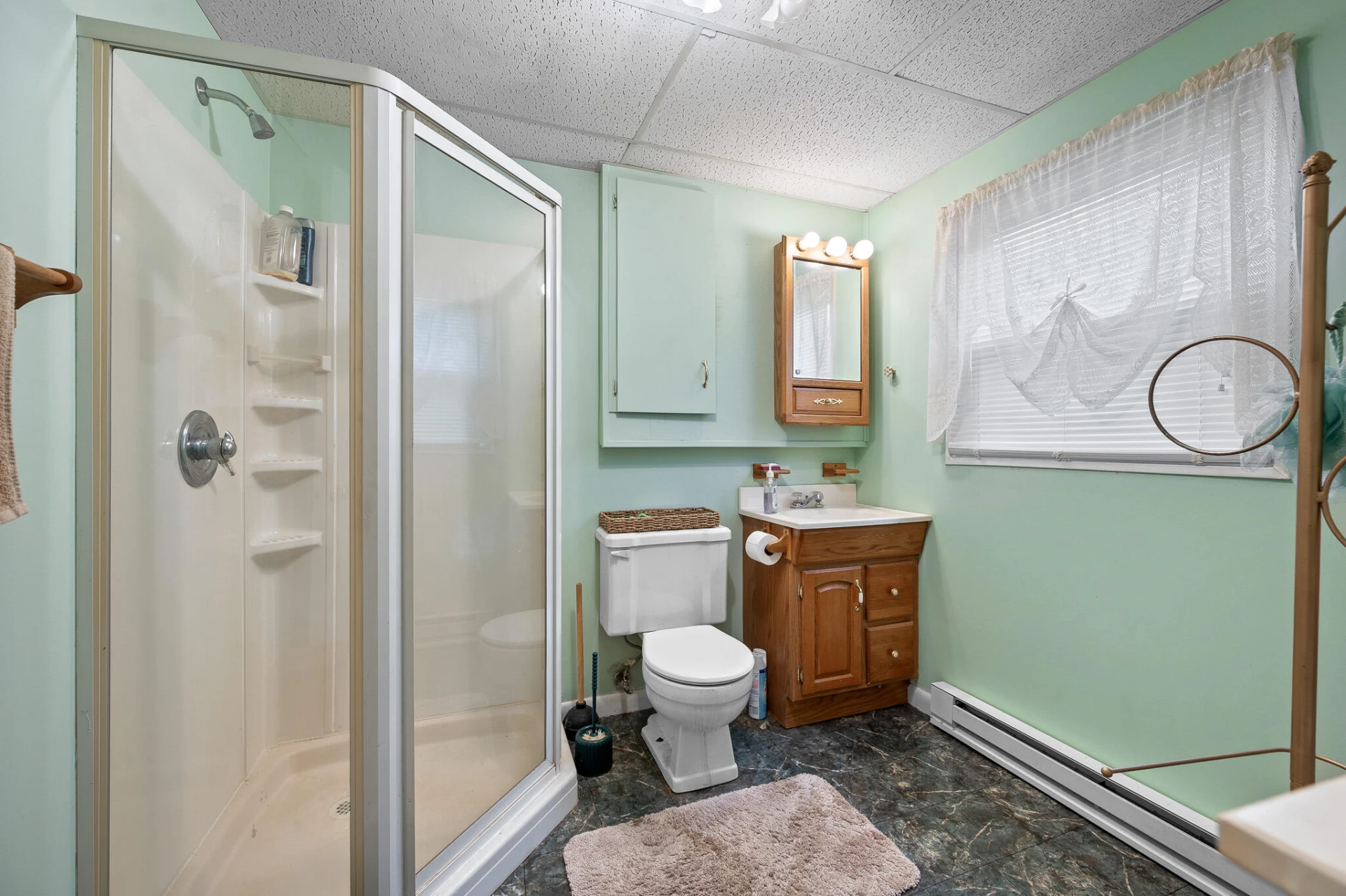 129 Greendale DR - Photo 26