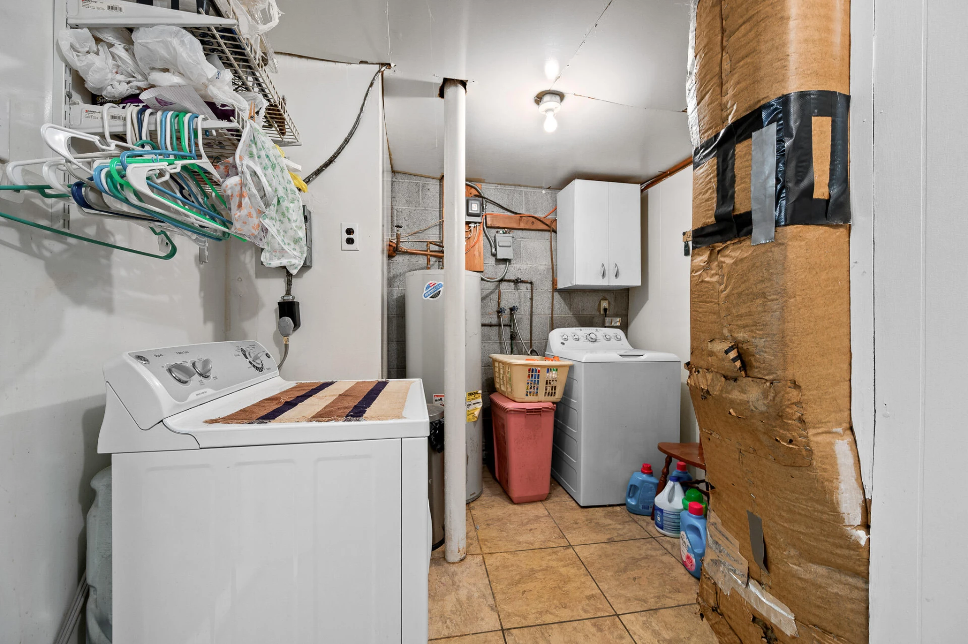 129 Greendale DR - Photo 27