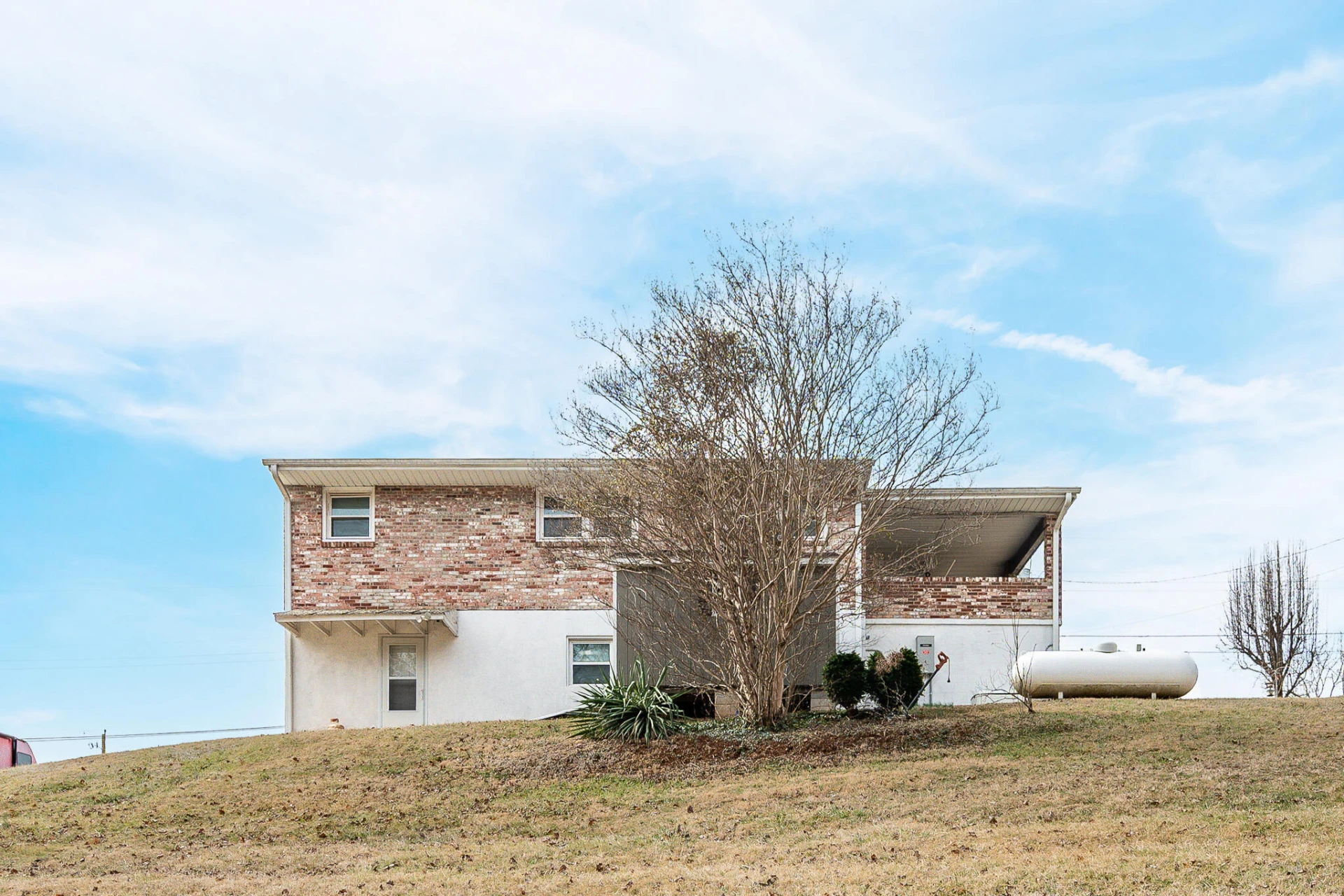 129 Greendale DR - Photo 29