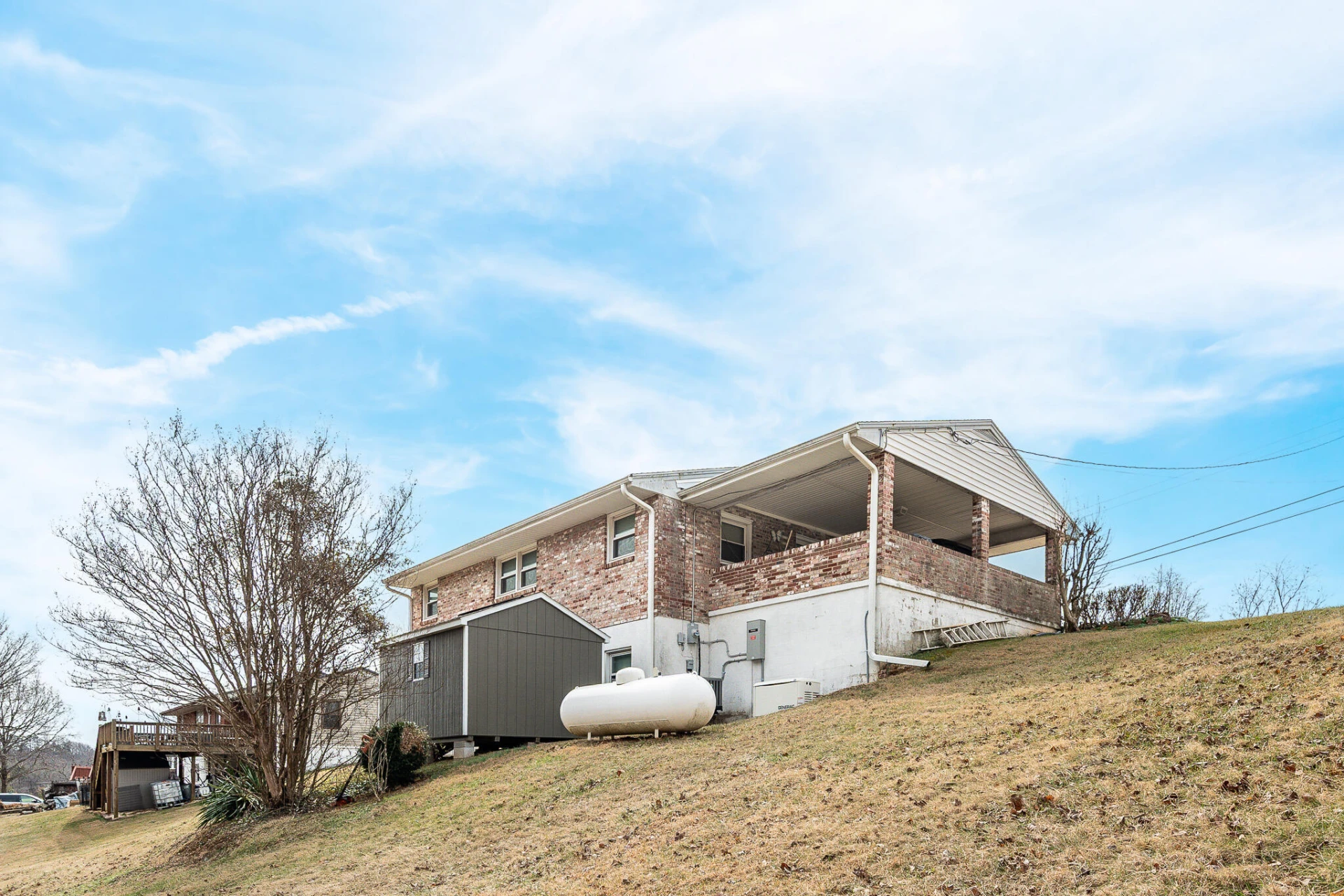 129 Greendale DR - Photo 30