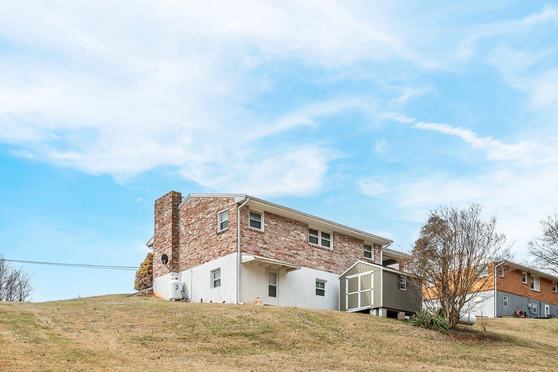 129 Greendale DR - Photo 31