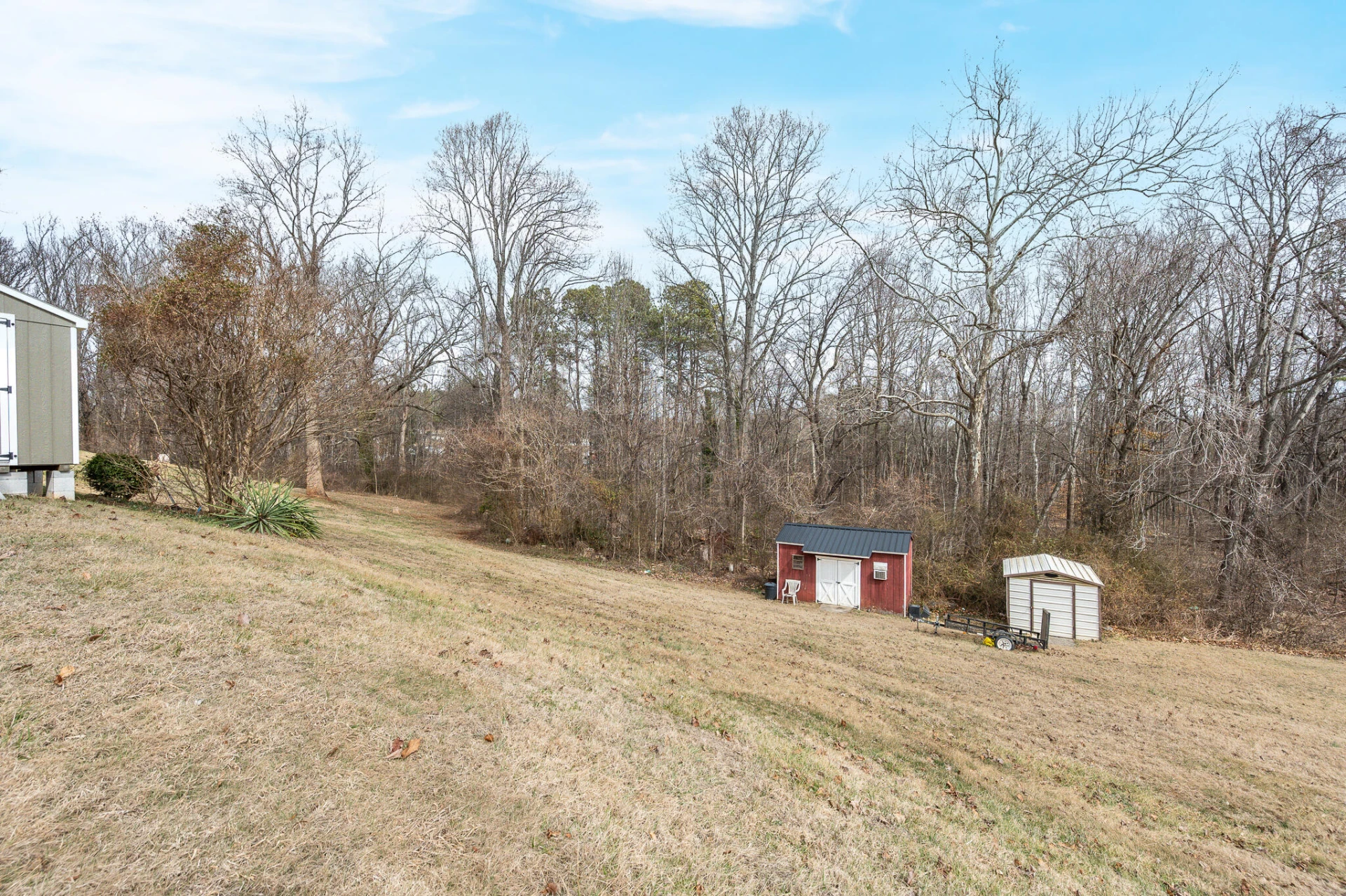 129 Greendale DR - Photo 32