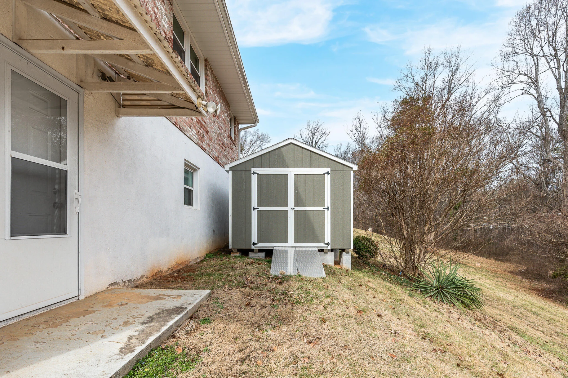 129 Greendale DR - Photo 33