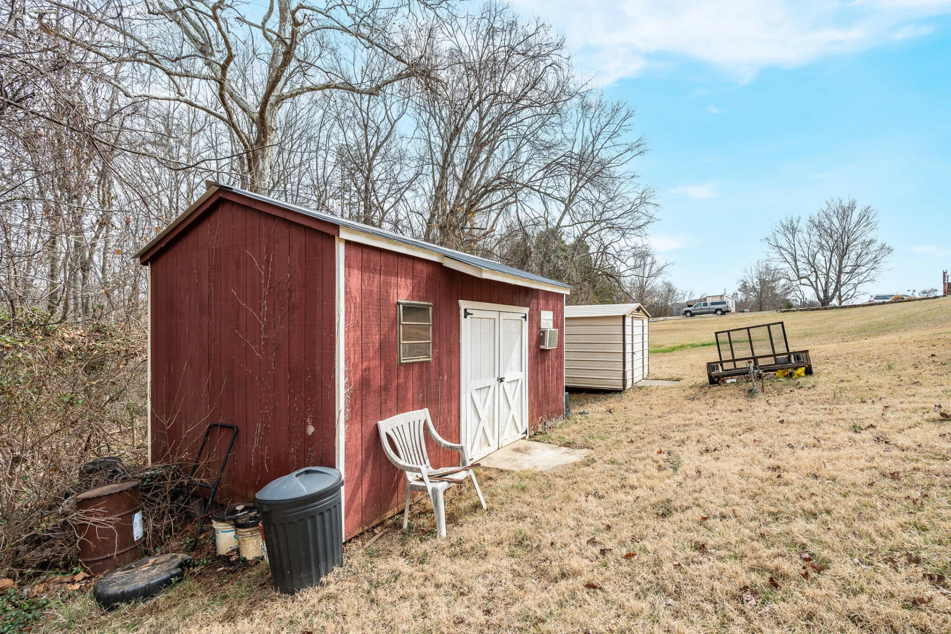 129 Greendale DR - Photo 34