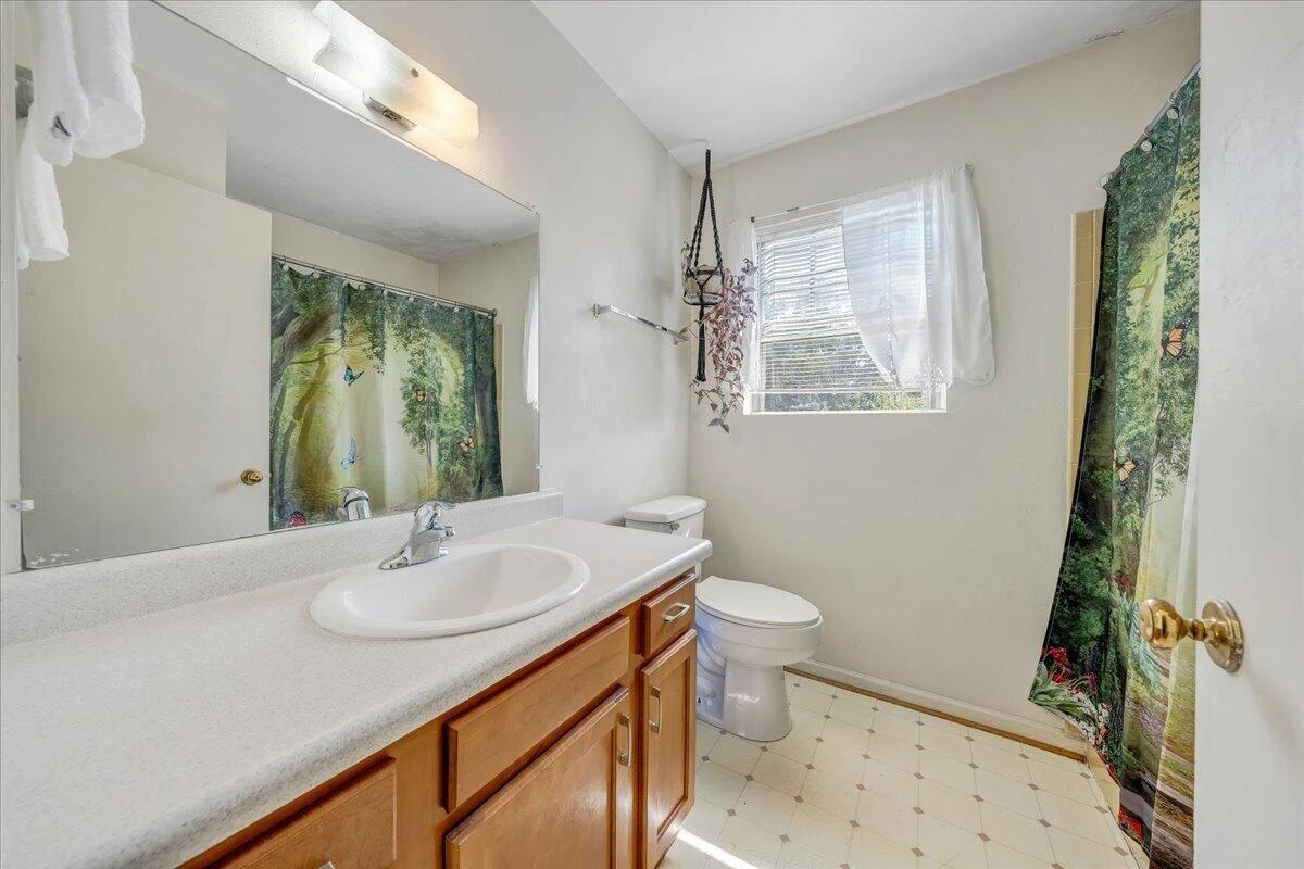 4102 Richland AVE NW - Photo 16