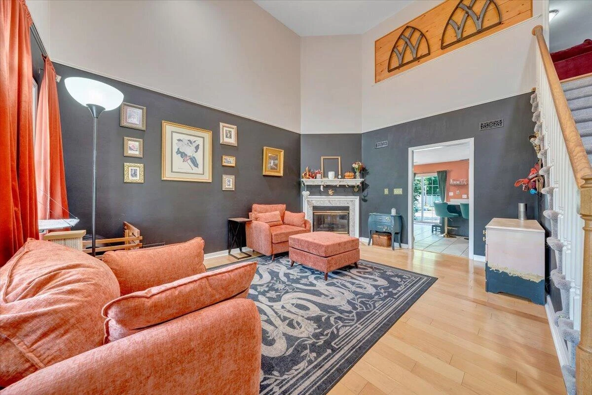 1313 Trevino DR NE - Photo 11