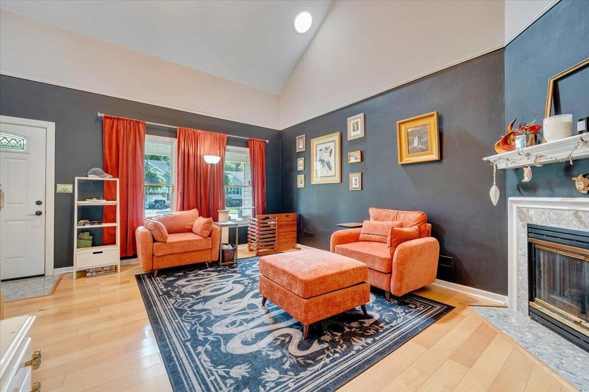 1313 Trevino DR NE - Photo 13