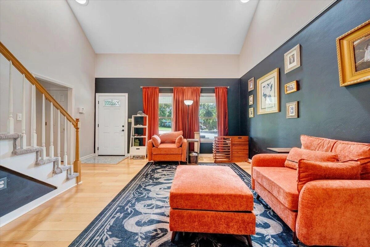1313 Trevino DR NE - Photo 14