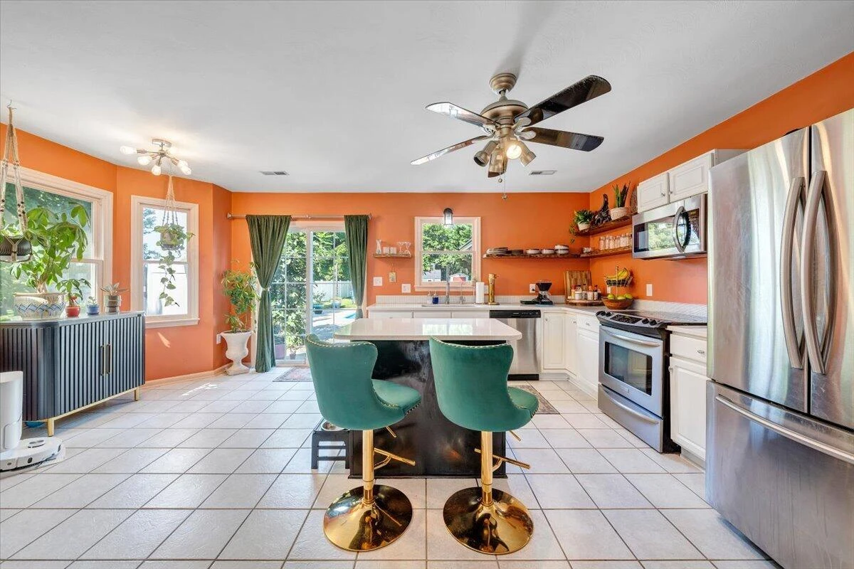 1313 Trevino DR NE - Photo 18
