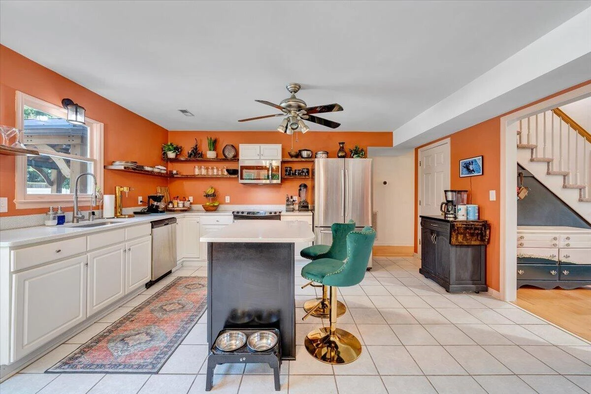 1313 Trevino DR NE - Photo 21