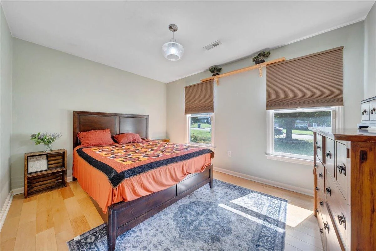 1313 Trevino DR NE - Photo 23