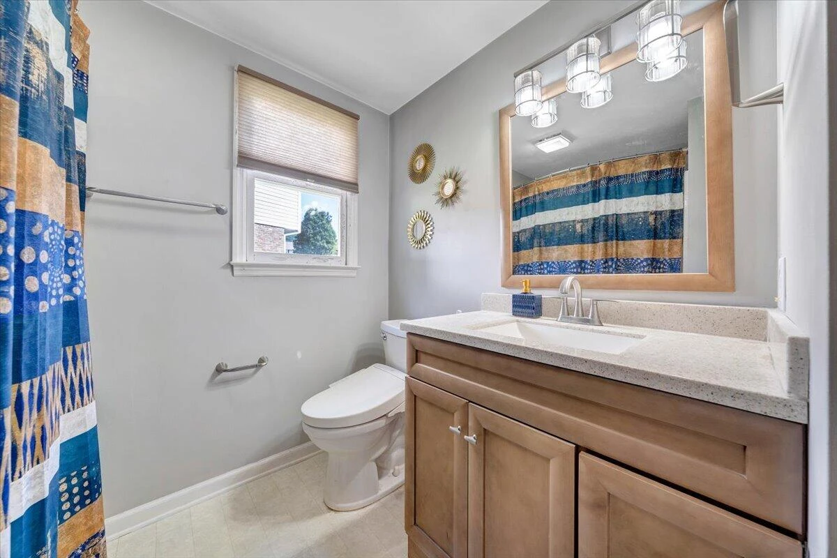 1313 Trevino DR NE - Photo 24