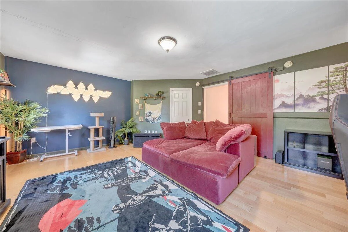 1313 Trevino DR NE - Photo 26