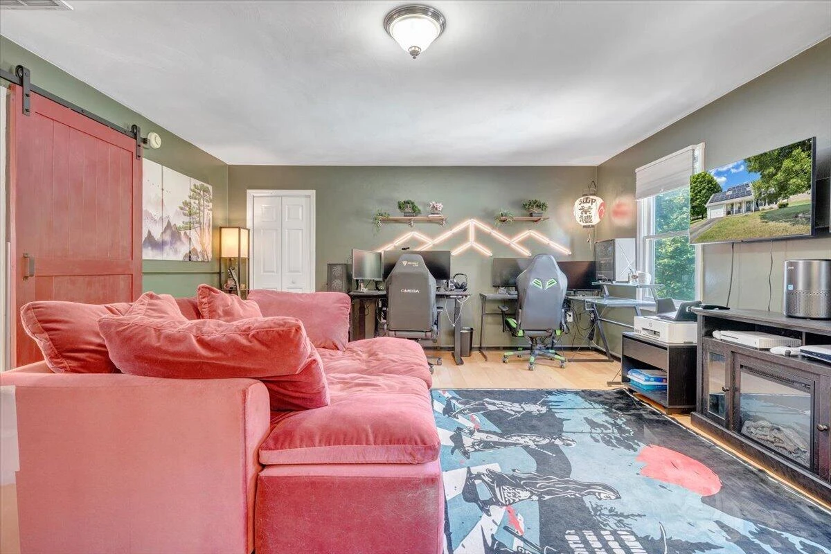 1313 Trevino DR NE - Photo 27