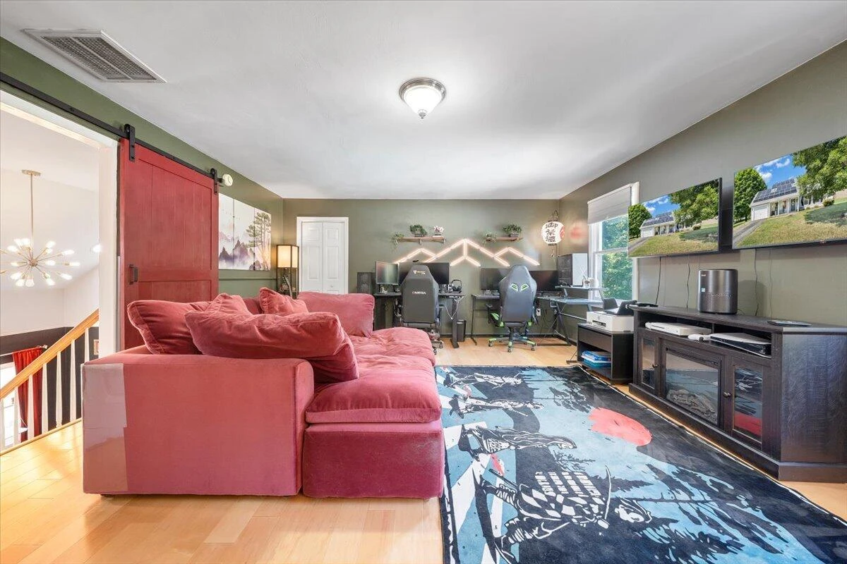 1313 Trevino DR NE - Photo 28