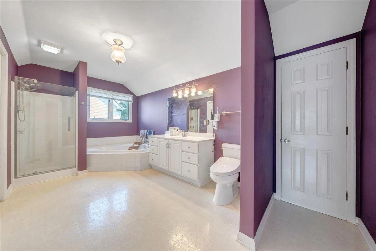 1313 Trevino DR NE - Photo 29