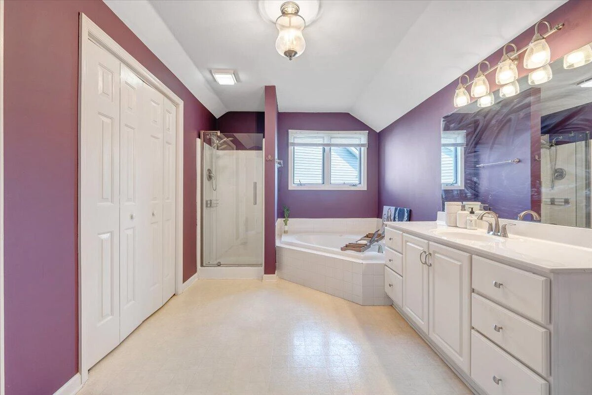 1313 Trevino DR NE - Photo 30