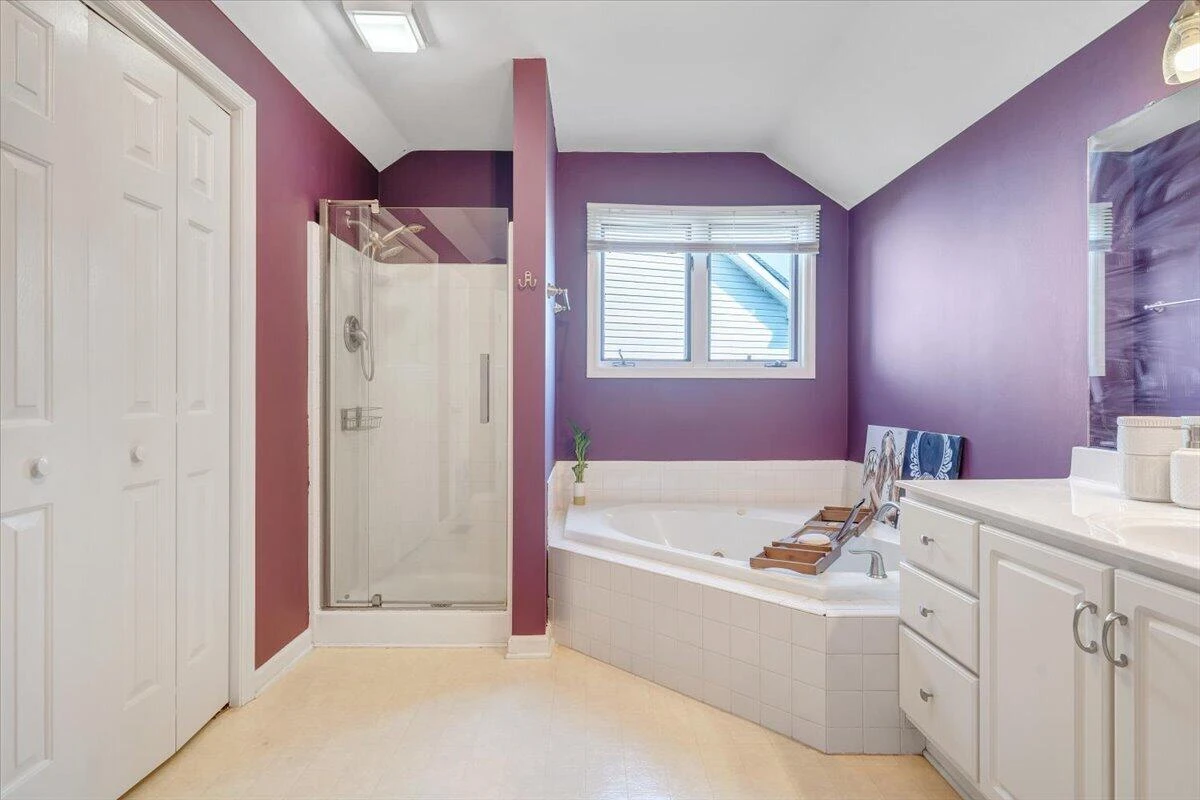 1313 Trevino DR NE - Photo 31