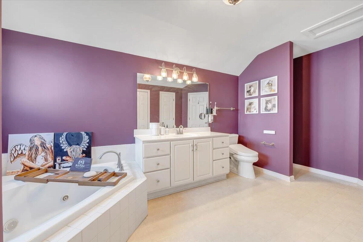 1313 Trevino DR NE - Photo 32
