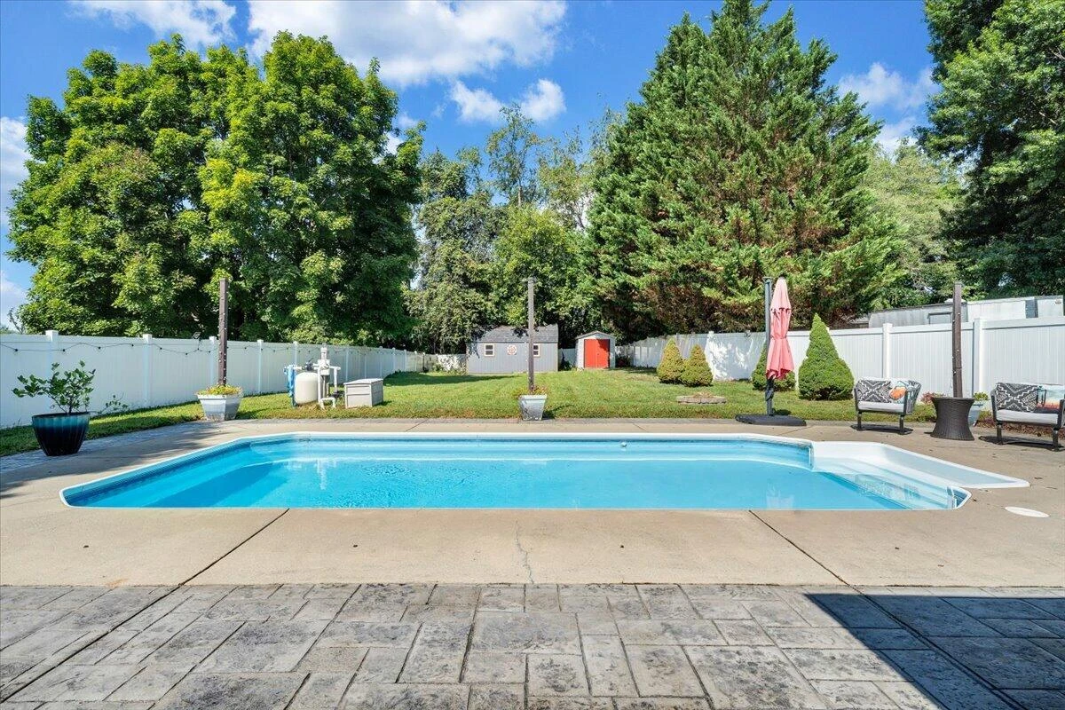 1313 Trevino DR NE - Photo 35
