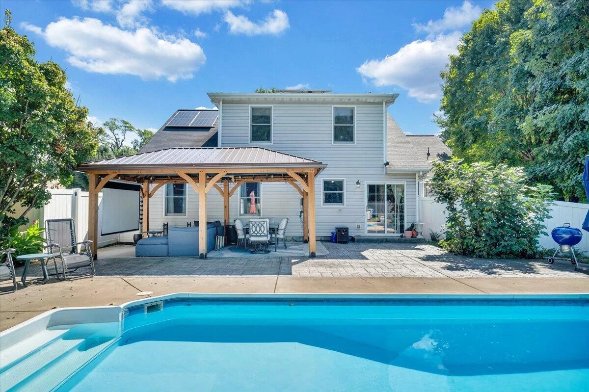 1313 Trevino DR NE - Photo 37
