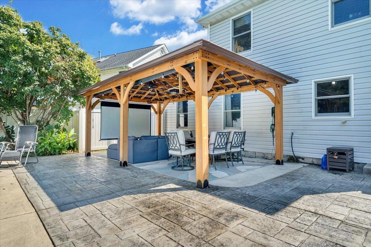 1313 Trevino DR NE - Photo 39