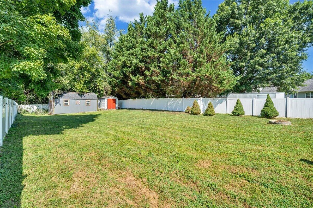 1313 Trevino DR NE - Photo 41