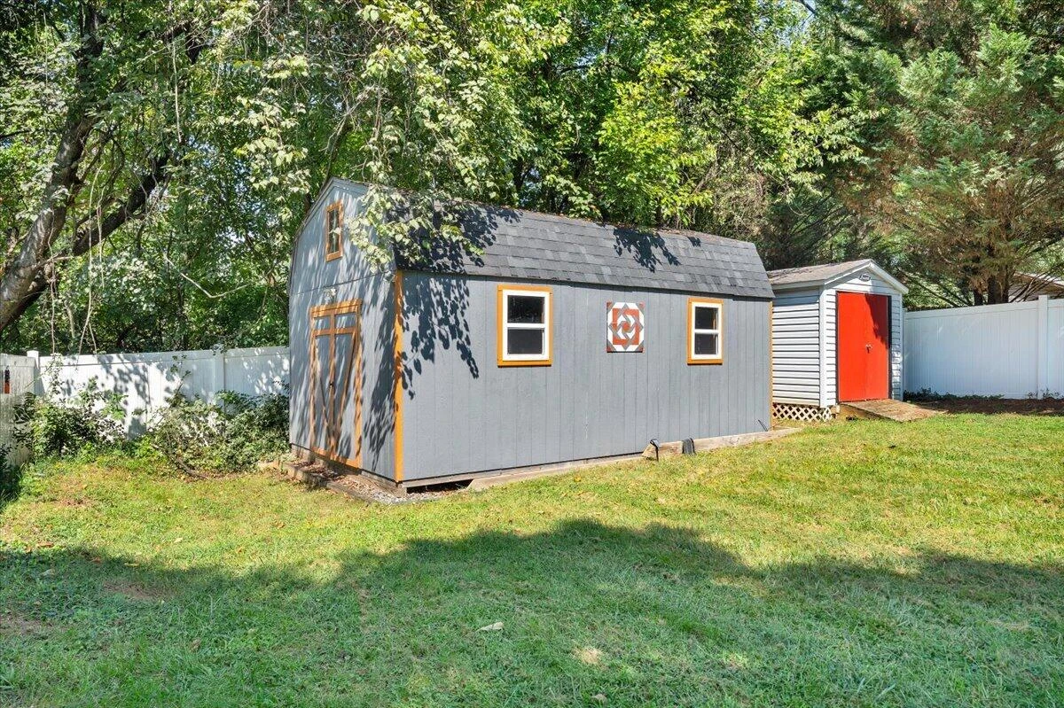 1313 Trevino DR NE - Photo 42